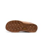 Women's Jasper Sneaker x Highsnobiety | Pink/Gum