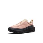 Women's KS Mino Sneaker | Cameo Rose/Birch