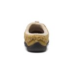 Women's Howser III Slide | Khaki Sherpa