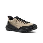 Women's Jasper Zionic Sneaker | Safari/Giggle Pink
