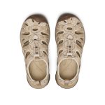 Women's Whisper  |  Safari/Birch
