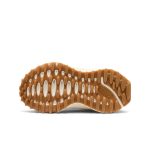 Little Kids' Jasper Zionic Sneaker  |  Chipmunk/Baltic