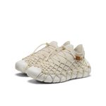 Women's UNEEK 360 Sneaker | Atmosphere Birch
