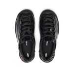 Women's Targher PHILEO Shoe | Black