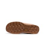 Men's Jasper Sneaker x Highsnobiety | Pink/Gum