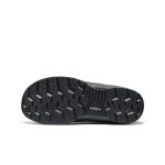 Women's Jasper Sneaker  |  Safari/Aquifer