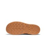 Men's Liberty 6 Waterproof Boot (Carbon Toe) | Chestnut/Gum