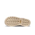 Men's Cincinnati 6 Waterproof 90?? Heel Boot (Soft Toe) | Tuscan Red/Sandshell