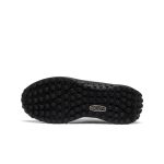 Women's KS Mino Sneaker | Iceberg Green/Black