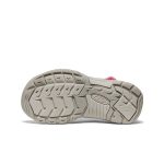 Big Kids' Newport H2 | Hot Pink/Orchid Petal