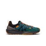 Men's UNEEK Trekker Sneaker  |  Mediterranea/Rooibos Tea