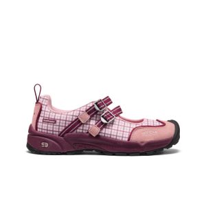 Women's Malibu Madhappy Mary Jane  |  Zephyr/Rhododendron