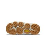 Men's Hyperport H2 Sandal | Martini Olive/Plaza Taupe