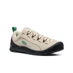 Women's Jasper Sneaker  |  Birch/Bison