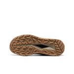 Men's Targhee Apex Waterproof Hiking Boot | Brindle/Safari