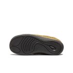 Women's Howser III Slide | Khaki Sherpa