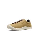 Men's Jasper KM Lite Sneaker  |  Khaki/Birch