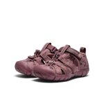 Little Kids' Seacamp II CNX namuk Sandal  |  Mauve