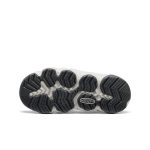 Women's Hyperport H2 Sandal | Lily Pad/Orchid Bloom
