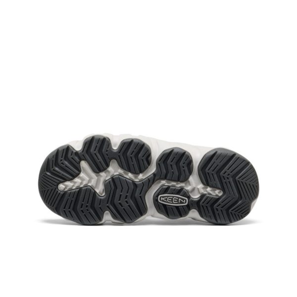 Women's Hyperport H2 Sandal | Lily Pad/Orchid Bloom