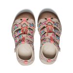 Big Kids' Newport H2 | Safari/Birch