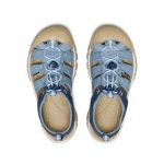 Women's Newport H2 | Faded Denim/Vintage Indigo