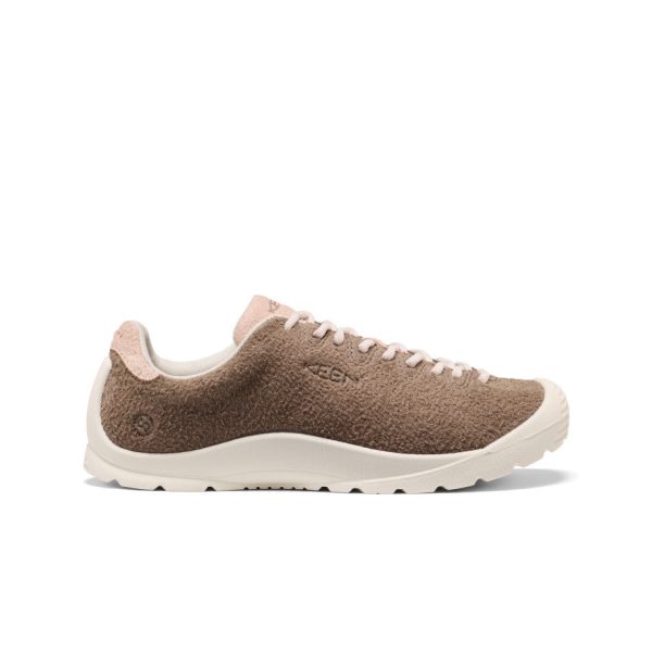 Women's Jasper KM Lite Sneaker | Brindle/Birch