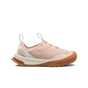 Little Kids' Jasper III Sneaker  |  Cameo Rose/Birch