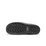 Women's Jasper Rocks Sneaker | Java/Cashmere Rose