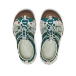 Women's Newport H2 | Gradient Mediterranea