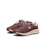 Women's Aspire Shoe | Huckleberry/Birch