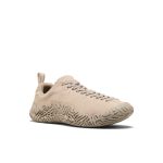 Men's Jasper Merko Sneaker | Birch/Plaza Taupe