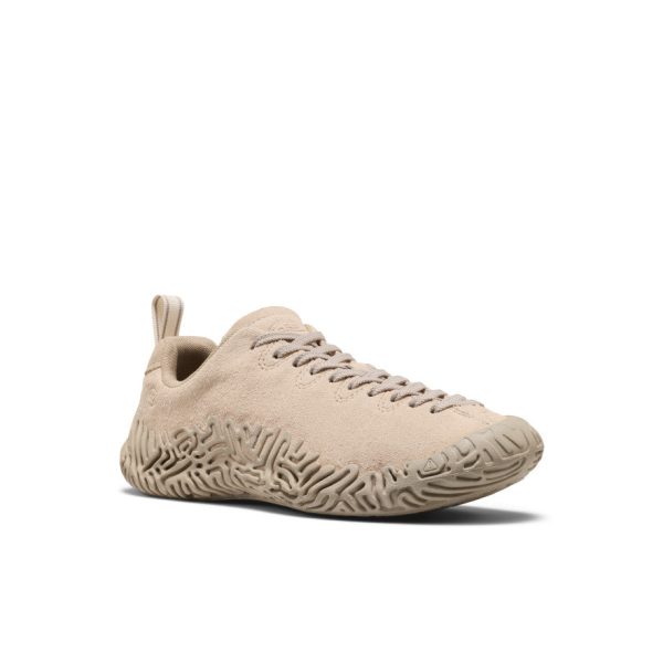 Men's Jasper Merko Sneaker | Birch/Plaza Taupe