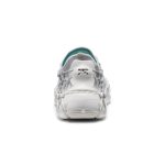 Men's UNEEK 360 Sneaker  |  Star White/Vapor