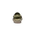Women's UNEEK Sneaker | Martini Olive/Safari
