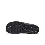 Men's Jasper Sneaker | Aquifer/Lemon Grass