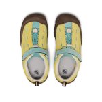 Big Kids' Jasper II | Lemon Grass/Aquifer