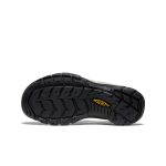 Men's Newport H2 Sandal | Brindle/Canteen