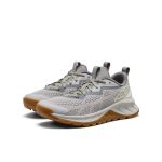 Women's Versacore Speed Shoe | Alloy/Wax Yellow