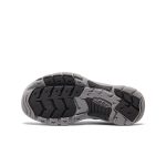 Men's Newport H2 YESEYESEE Sandal | New Wave Of Adventure