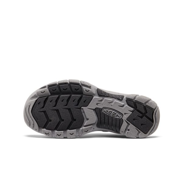 Men's Newport H2 YESEYESEE Sandal | New Wave Of Adventure