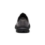 Men's Aspire Shoe | Steel Grey/Black