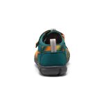 Big Kids' Seacamp II CNX  |  Ombre Mediterranea