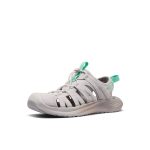 Women's Whisper Lite Sandal  |  Vapor/Cabbage