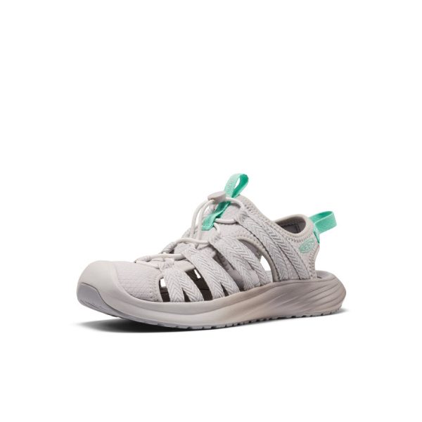 Women's Whisper Lite Sandal  |  Vapor/Cabbage