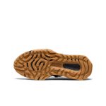 Men's UNEEK Trekker Sneaker  |  Black/Keen Maple