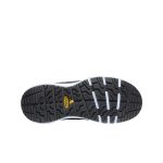 Women's Vista Energy (Carbon Toe) | Hydrangea/Black