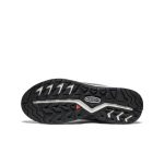 Men's Hightrail Waterproof Hiking Boot | Alloy/Vapor
