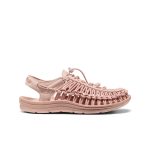 Women's UNEEK Sneaker | Cameo Rose/Cameo Rose