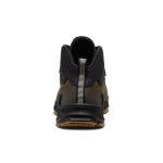 Men's Zionic NXT Waterproof Hiking Boot | Dark Olive/Black